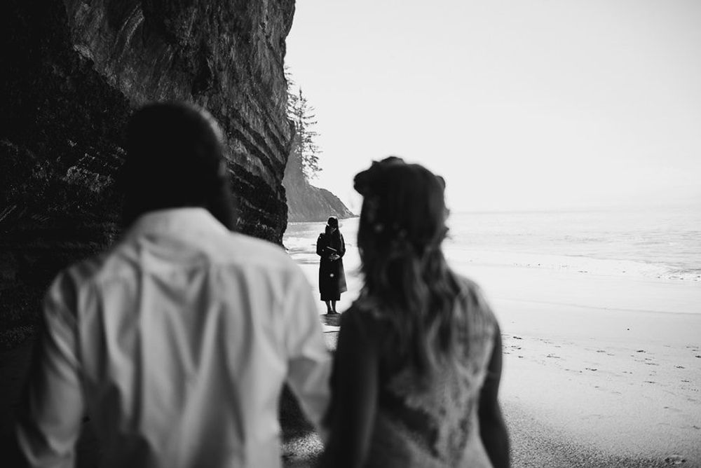 Elopement In Kanada - verlobung kanada vancouver hochzeitsfotograf kanada 49