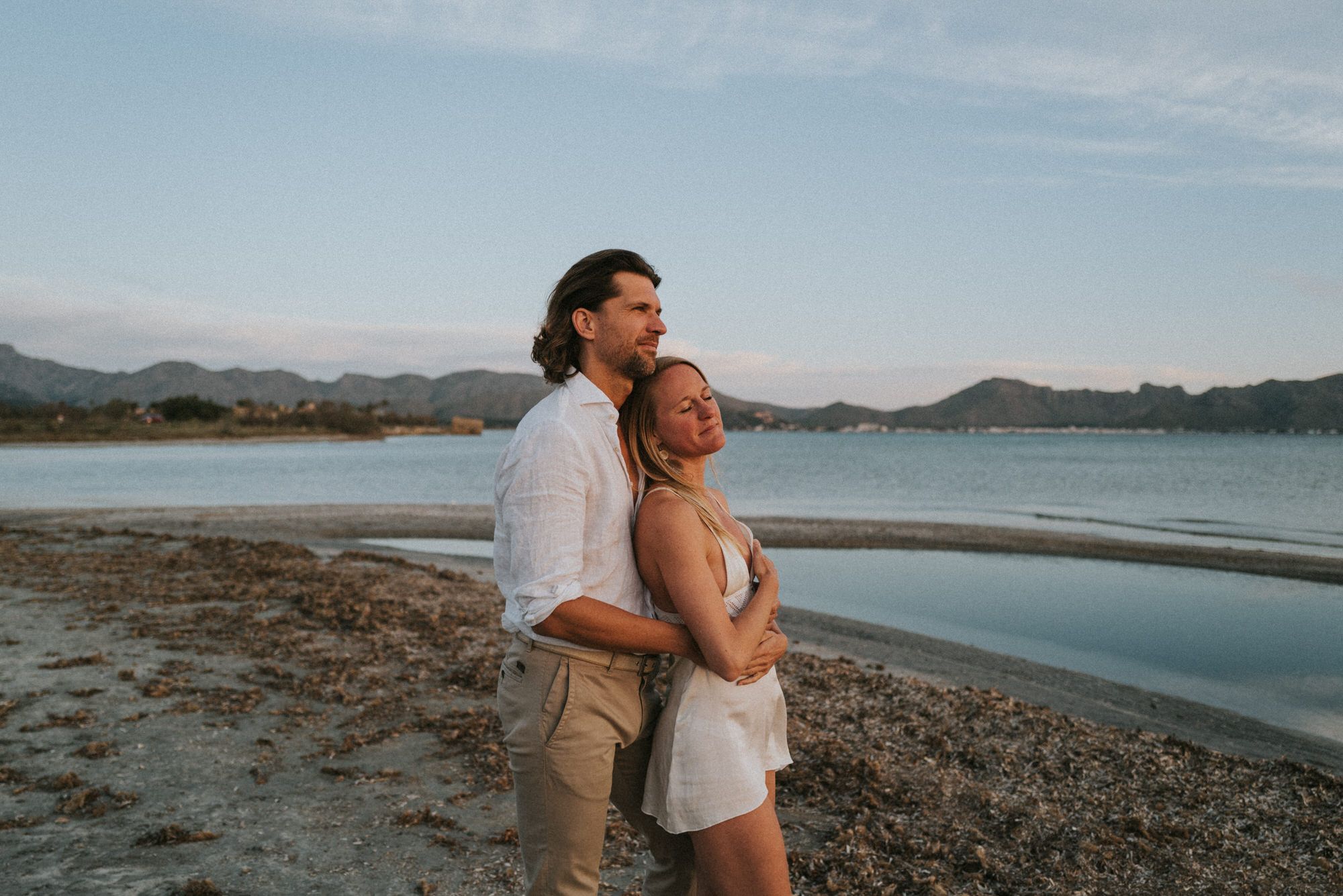 Standesamtliche Trauung in Altentreptow: Ablauf, Orte & Tipps – Hochzeitsfotograf Tim Schneider