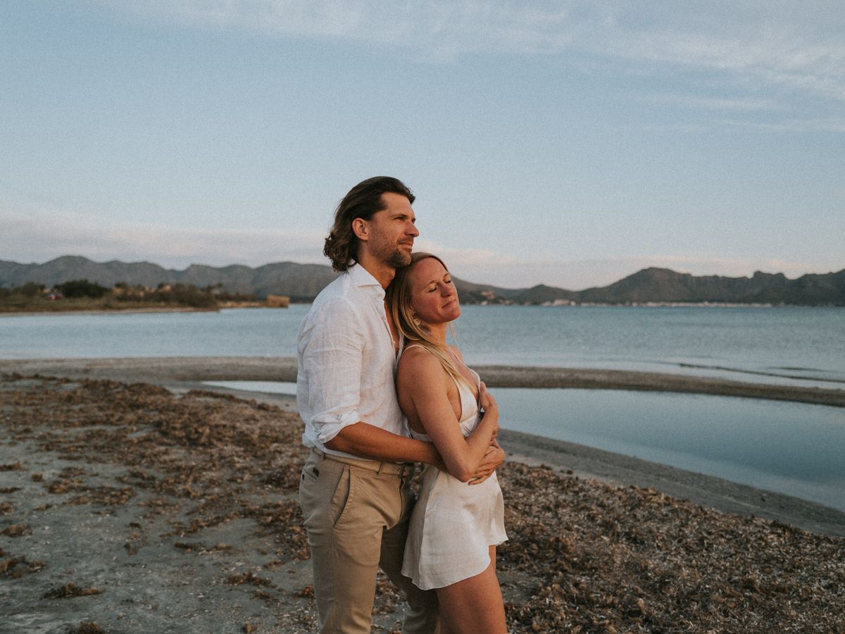 Standesamtliche Trauung in Altentreptow: Ablauf, Orte & Tipps – Hochzeitsfotograf Tim Schneider