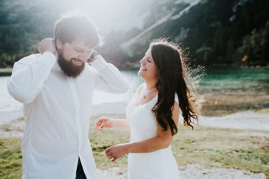 After Wedding Shoot Ehrwald - hochzeit ehrwald after wedding östrreich hochzeitsfotograf ehrwald garmisch partenkirchen tim schneider 00045