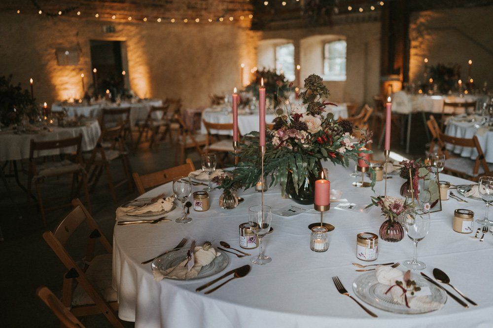 Hochzeit Schloss Spreewiese Bautzen – Hochzeitsfoto 93