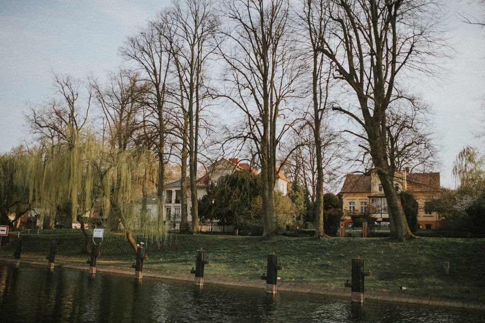 Paarshooting In Plau Am See - Paarshooting Plau am See Janosch Zoe 065