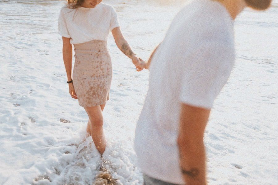 Verlobung In Portugal - verlobung sintra portugal hochzeitsfotograf algarve 52