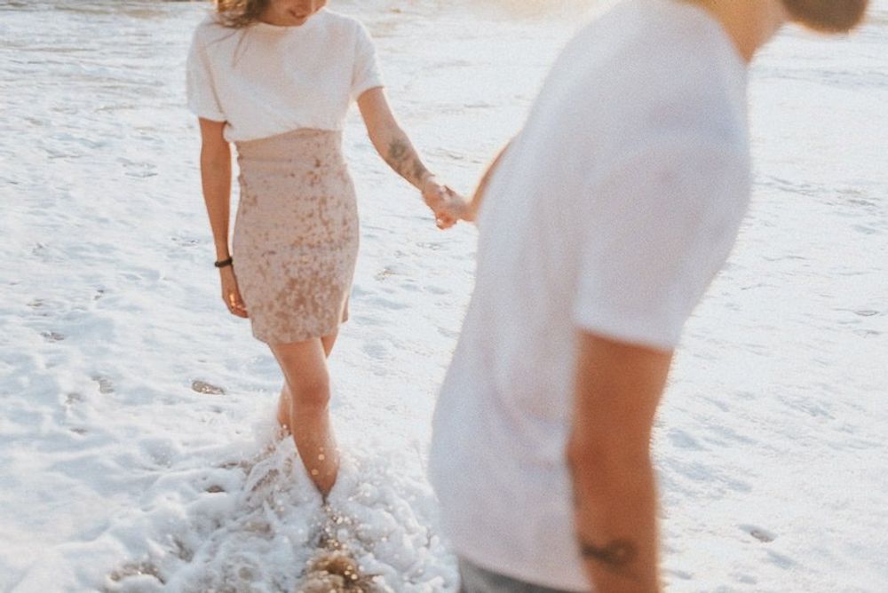 Verlobung In Portugal - verlobung sintra portugal hochzeitsfotograf algarve 52