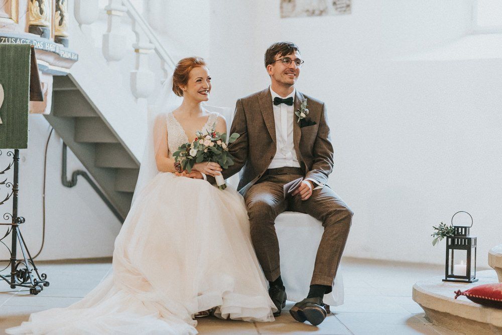 Vintage Hochzeit Bei Dresden - Vintage Hochzeit Sommer Zwickau Fotograf Wedding Weddingphotographer Tim Schneider 033