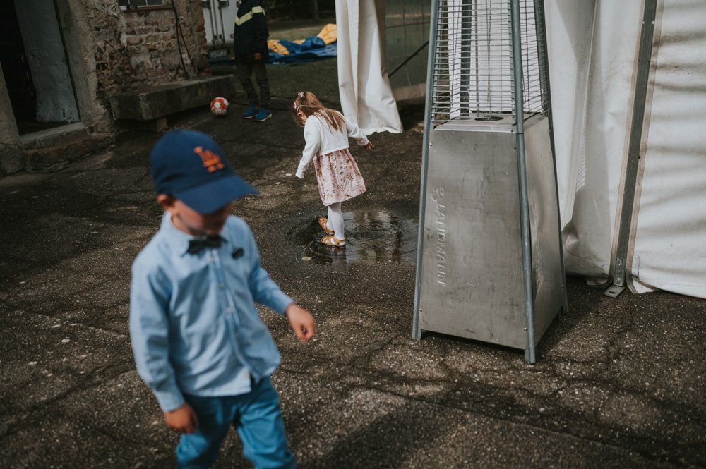 Hochzeit Schloss Spreewiese Bautzen – Hochzeitsfoto 62