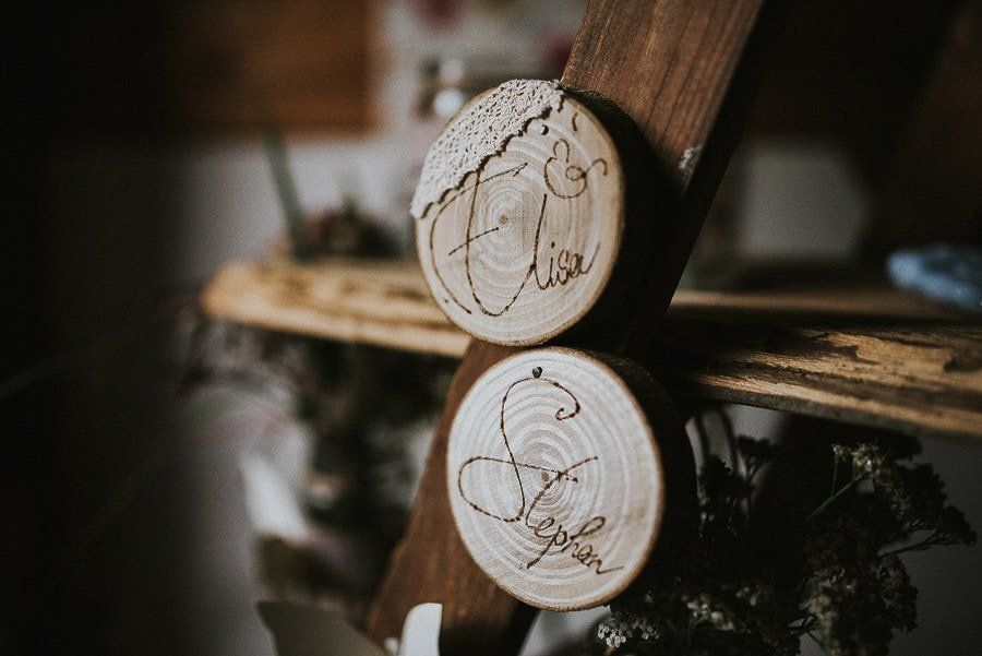 Vintage Hochzeit Elisa & Stephan - boho vintage hochzeit dresden hochzeitsfotograf tim schneider 58 von 95