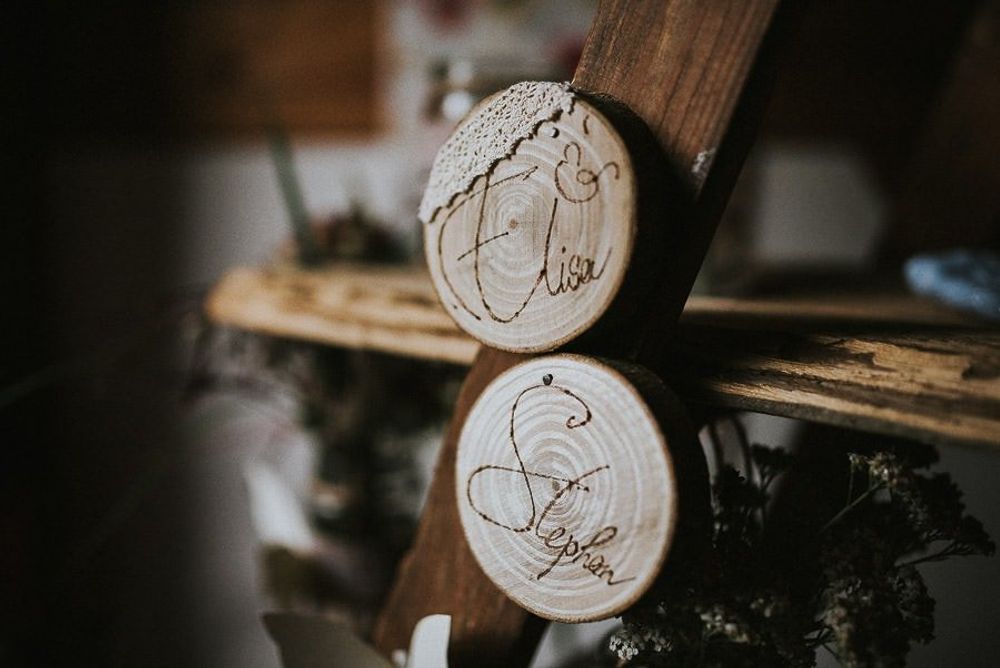 Vintage Hochzeit Elisa & Stephan - boho vintage hochzeit dresden hochzeitsfotograf tim schneider 58 von 95