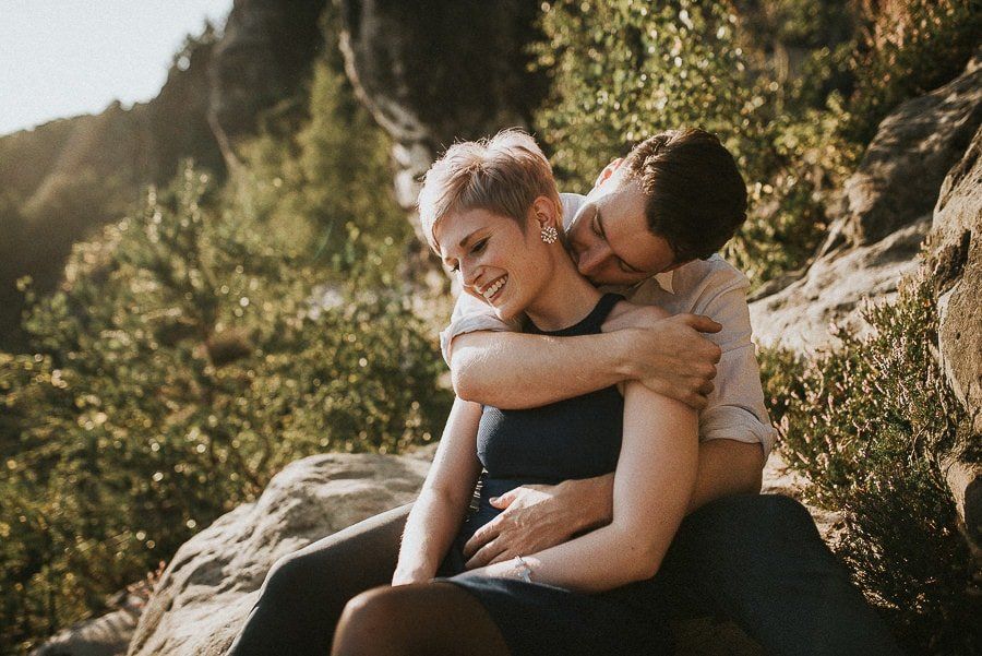 Paarshooting Sächsische Schweiz - paarshooting saechsische schweiz hochzeitsfotograf dresden 05