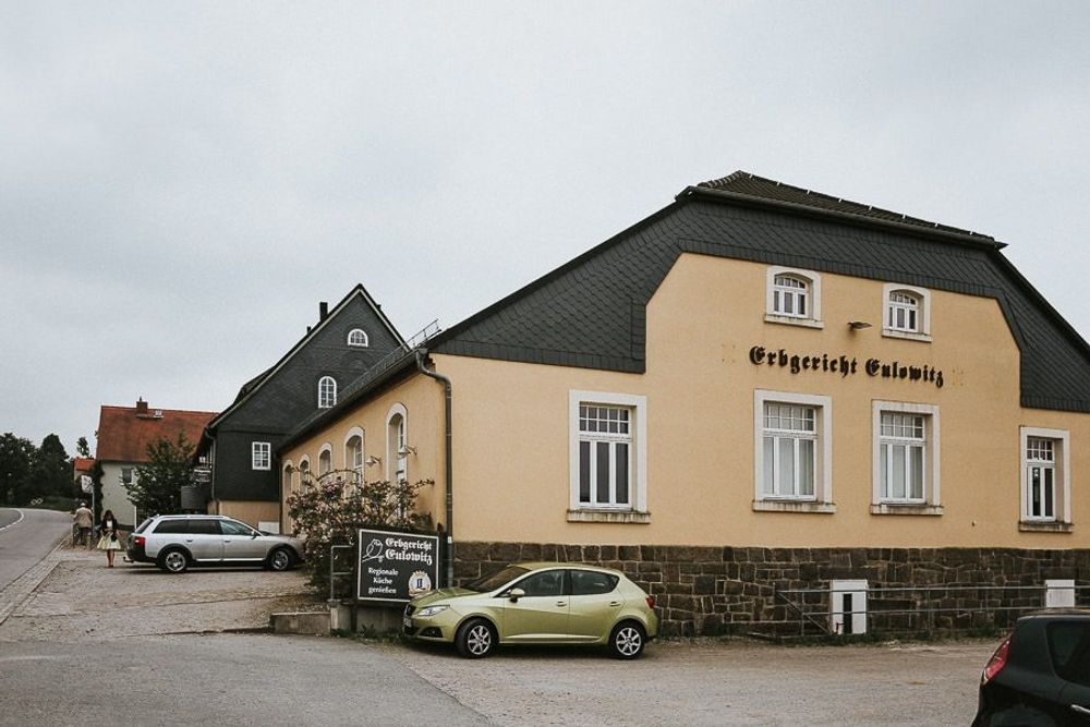 Boho Hochzeit Bautzen - hochzeitsfotograf bautzen hochzeitsfotograf tim schneider dresden leipzig sachsen vintage hochzeit oberlausitz 03
