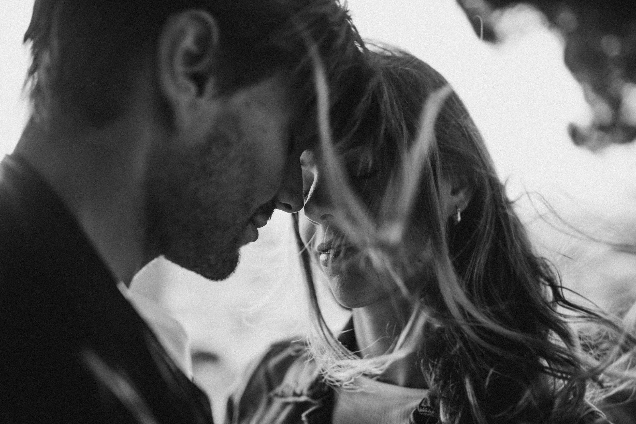 Getting Ready in Forchheim: Tipps für entspannte Vorbereitungsfotos – Hochzeitsfotograf Tim Schneider