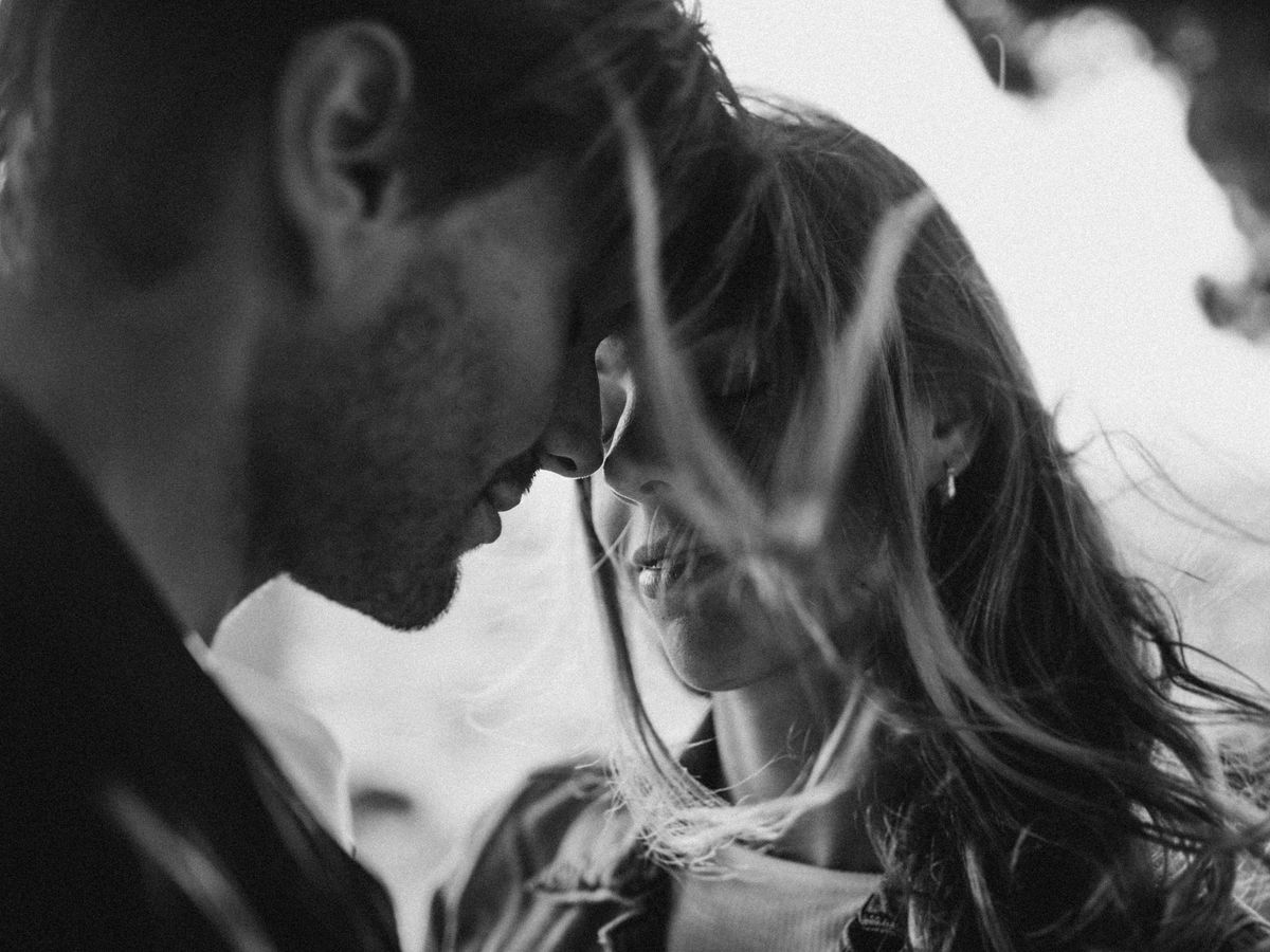 Getting Ready in Forchheim: Tipps für entspannte Vorbereitungsfotos – Hochzeitsfotograf Tim Schneider