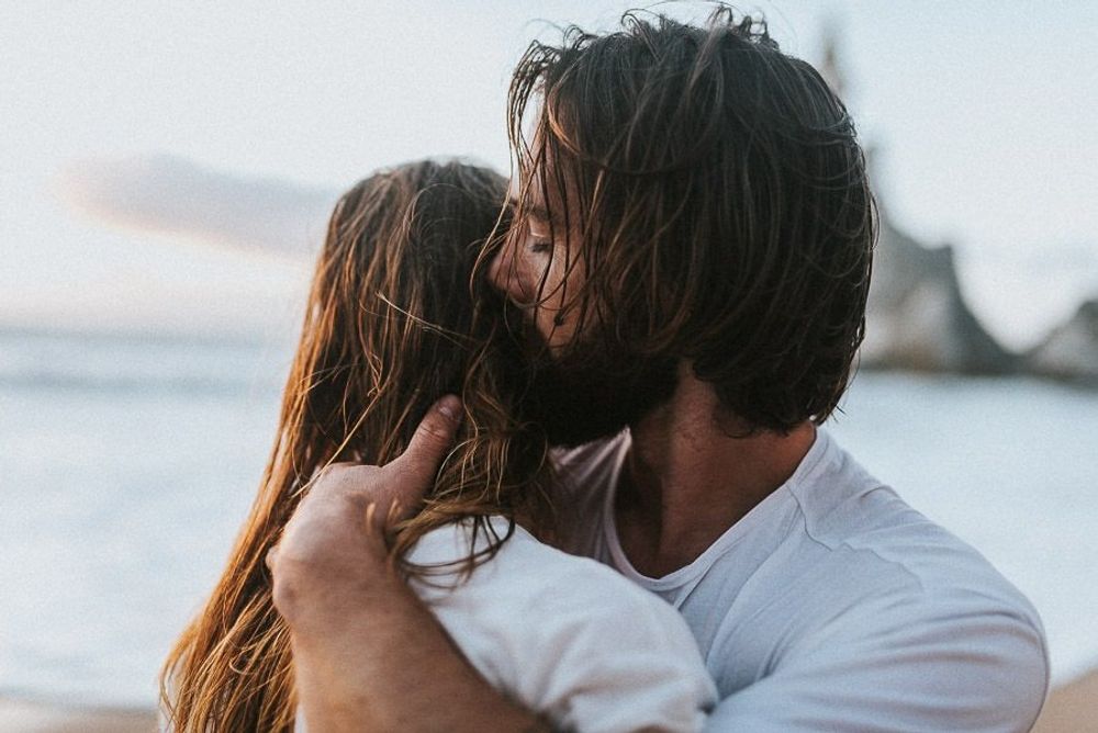 Verlobung In Portugal - verlobung sintra portugal hochzeitsfotograf algarve 78