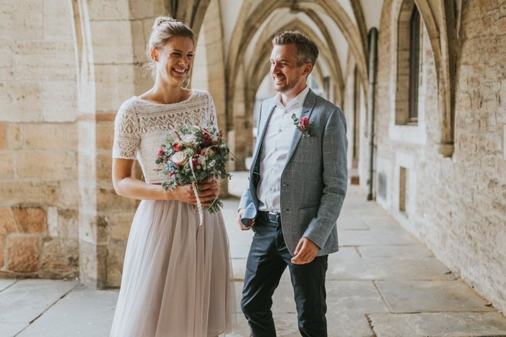 Cahty & Marvin - hochzeit braunschweig hochzeitsfotograf braunschweig 00059