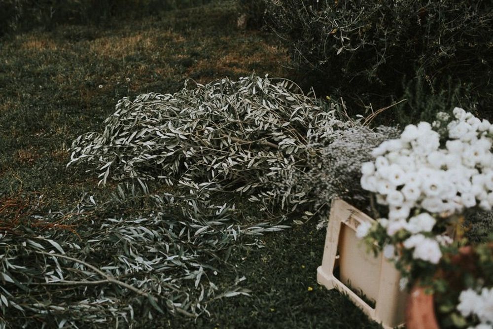 Hochzeit In Der Toskana - hochzeitsfotograf italien toskana arrezzo tuscany wedding planer free elopement hochzeit paar hochzeitsfotograf braut 00013