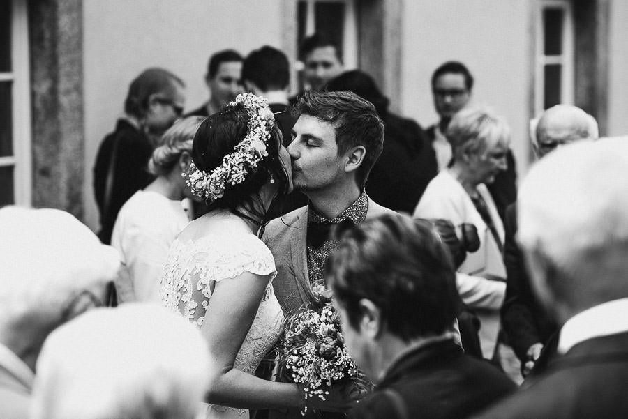 Boho Hochzeit Bautzen - hochzeitsfotograf bautzen hochzeitsfotograf tim schneider dresden leipzig sachsen vintage hochzeit oberlausitz 44