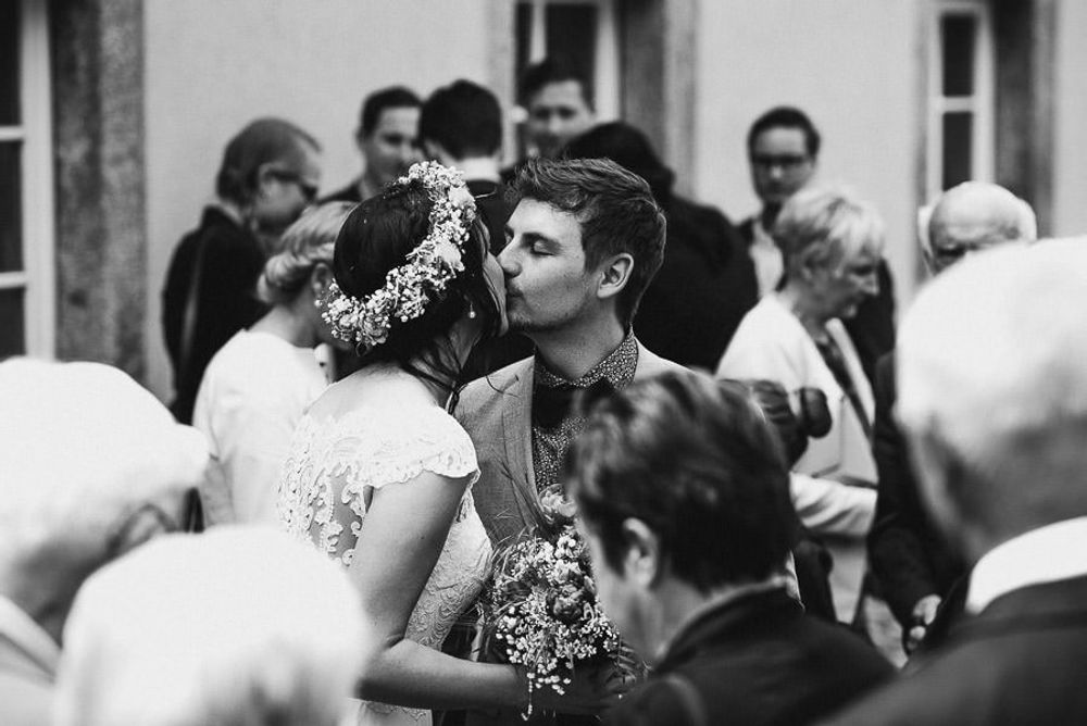 Boho Hochzeit Bautzen - hochzeitsfotograf bautzen hochzeitsfotograf tim schneider dresden leipzig sachsen vintage hochzeit oberlausitz 44