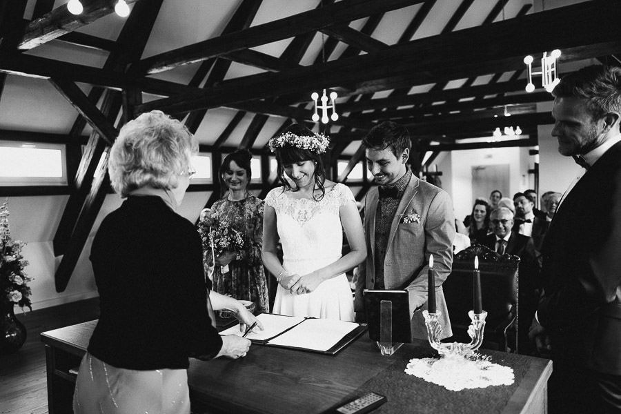 Boho Hochzeit Bautzen - hochzeitsfotograf bautzen hochzeitsfotograf tim schneider dresden leipzig sachsen vintage hochzeit oberlausitz 33