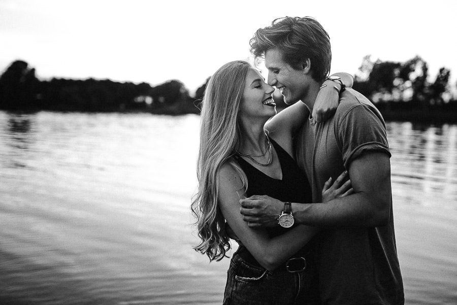 Paarshooting Niederlande - paarshooting niederlande hochzeitsfotograf dresden 55