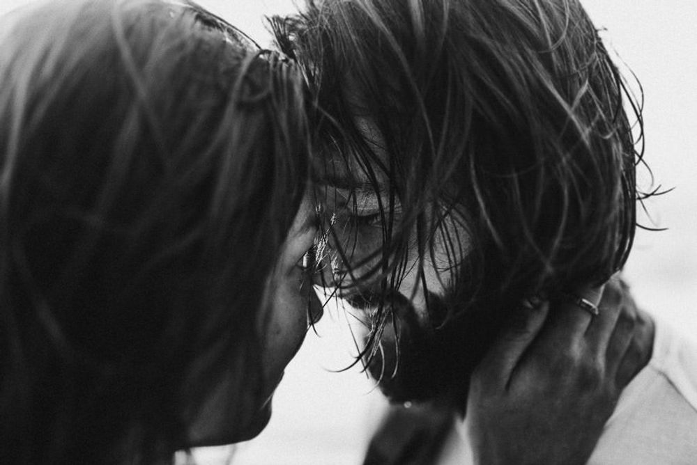 Verlobung In Portugal - verlobung sintra portugal hochzeitsfotograf algarve 75