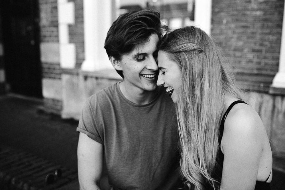 Paarshooting Niederlande - paarshooting niederlande hochzeitsfotograf dresden 02