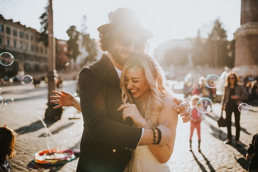 Verlobung  Rom - verlobung rom heiraten in italien tim schneider 21 von 65