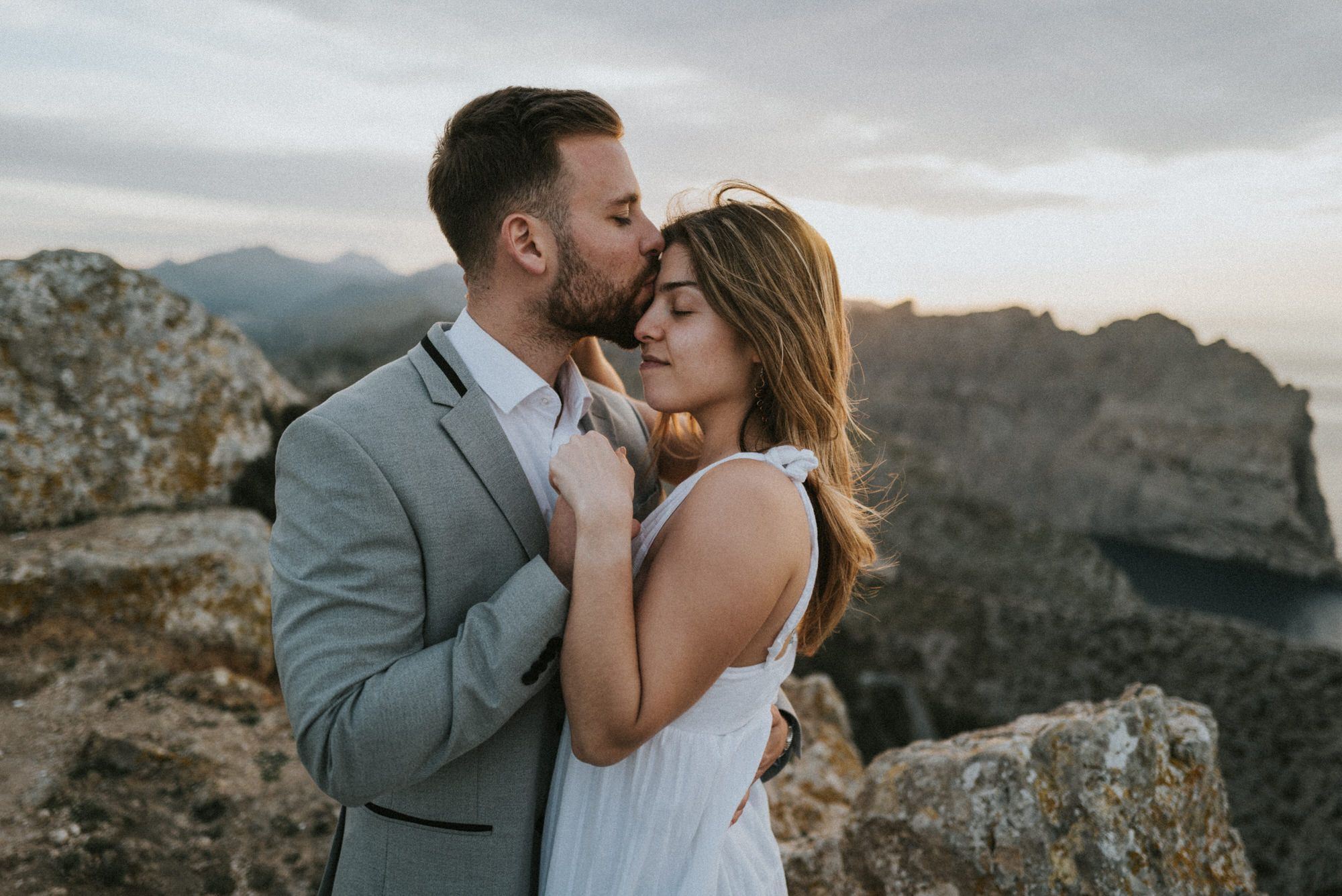 Getting Ready in Ahaus: Tipps für entspannte Vorbereitungsfotos – Hochzeitsfotograf Tim Schneider