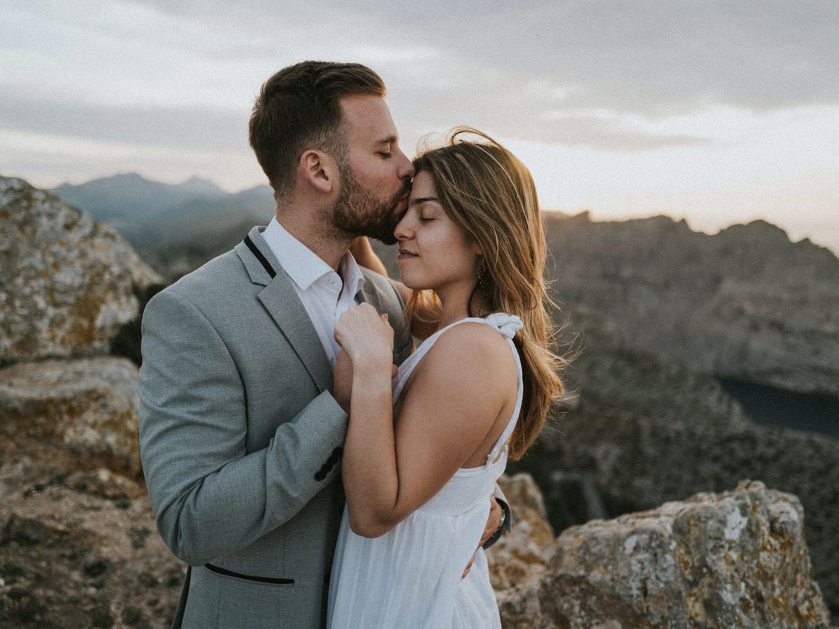 Getting Ready in Ahaus: Tipps für entspannte Vorbereitungsfotos – Hochzeitsfotograf Tim Schneider