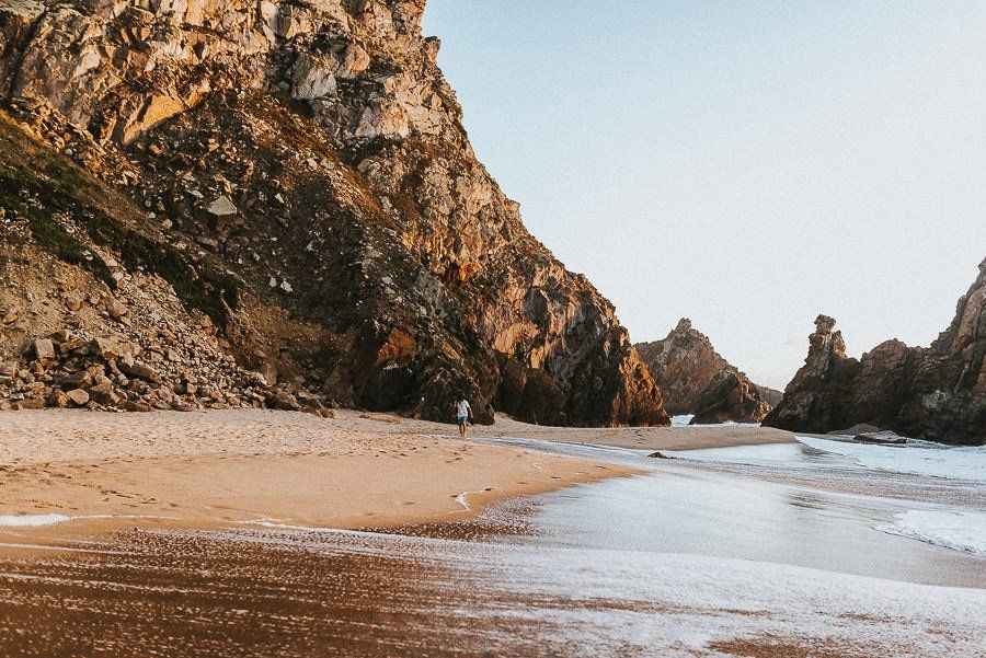 Verlobung In Portugal - verlobung sintra portugal hochzeitsfotograf algarve 68