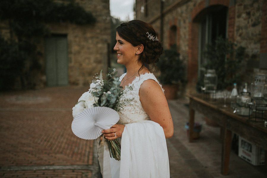 Hochzeit In Der Toskana - hochzeitsfotograf italien toskana arrezzo tuscany wedding planer free elopement hochzeit paar hochzeitsfotograf braut 00076