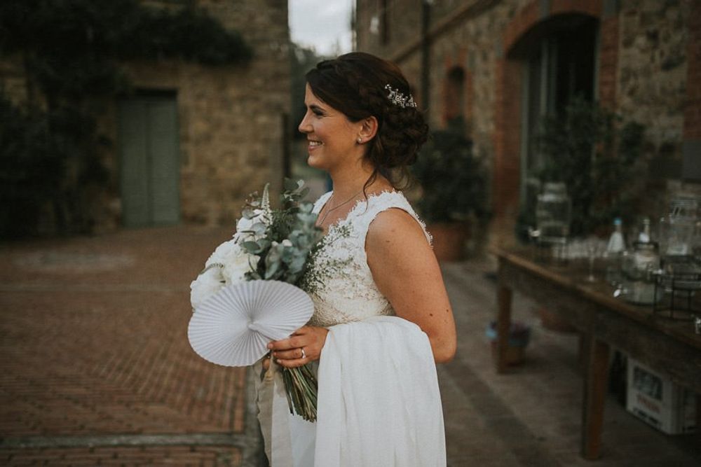 Hochzeit In Der Toskana - hochzeitsfotograf italien toskana arrezzo tuscany wedding planer free elopement hochzeit paar hochzeitsfotograf braut 00076