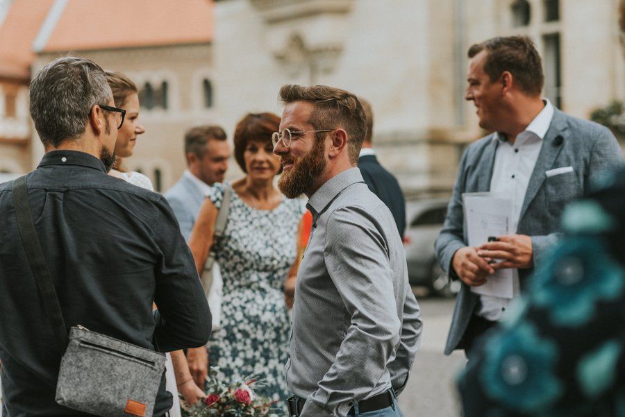 Cahty & Marvin - hochzeit braunschweig hochzeitsfotograf braunschweig 00009