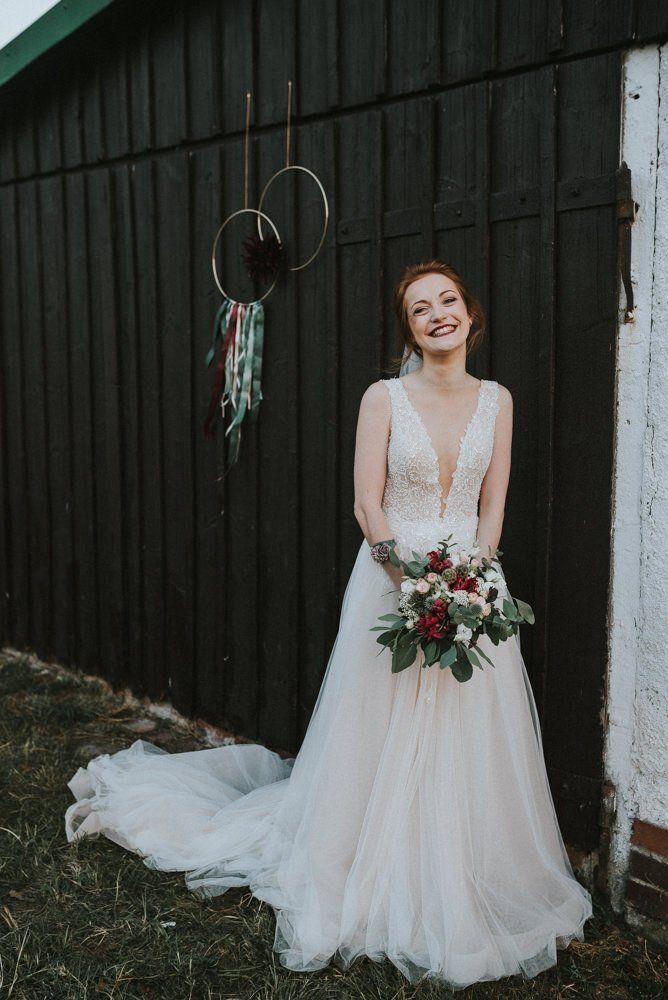 Vintage Hochzeit Bei Dresden - Vintage Hochzeit Sommer Zwickau Fotograf Wedding Weddingphotographer Tim Schneider 167