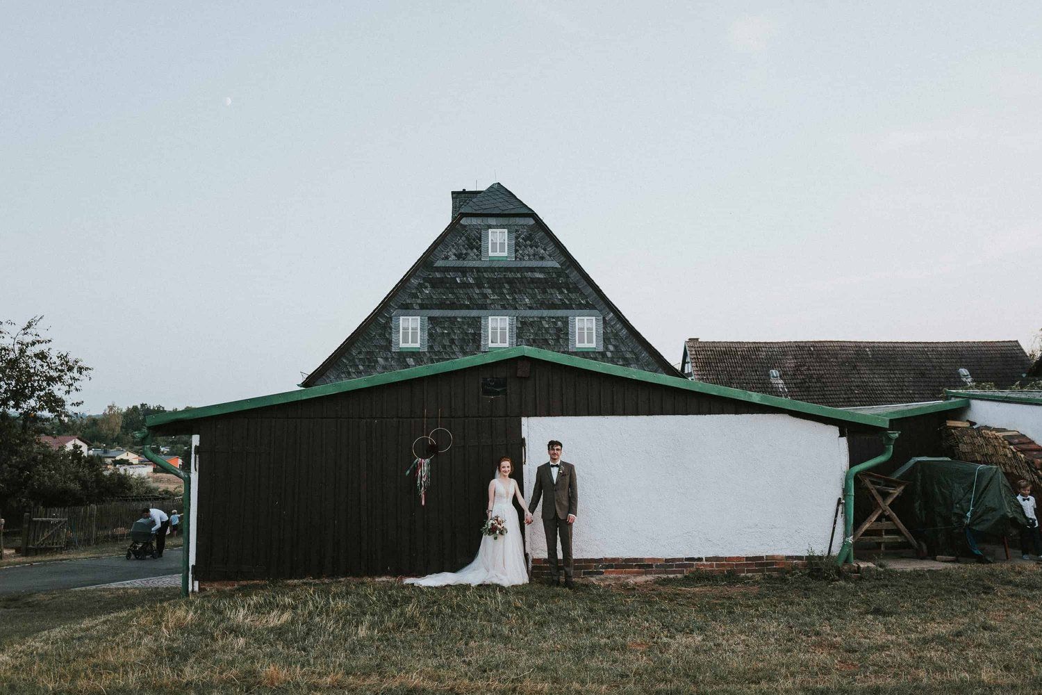 Vintage Hochzeit Bei Dresden - Hochzeit Zwickau Hochzeitsfotograf Zwickau Dresden Sachsen Pirna Radebeul Kirche Vintage header