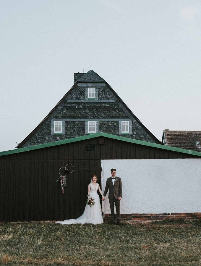 Vintage Hochzeit Bei Dresden - Hochzeit Zwickau Hochzeitsfotograf Zwickau Dresden Sachsen Pirna Radebeul Kirche Vintage header