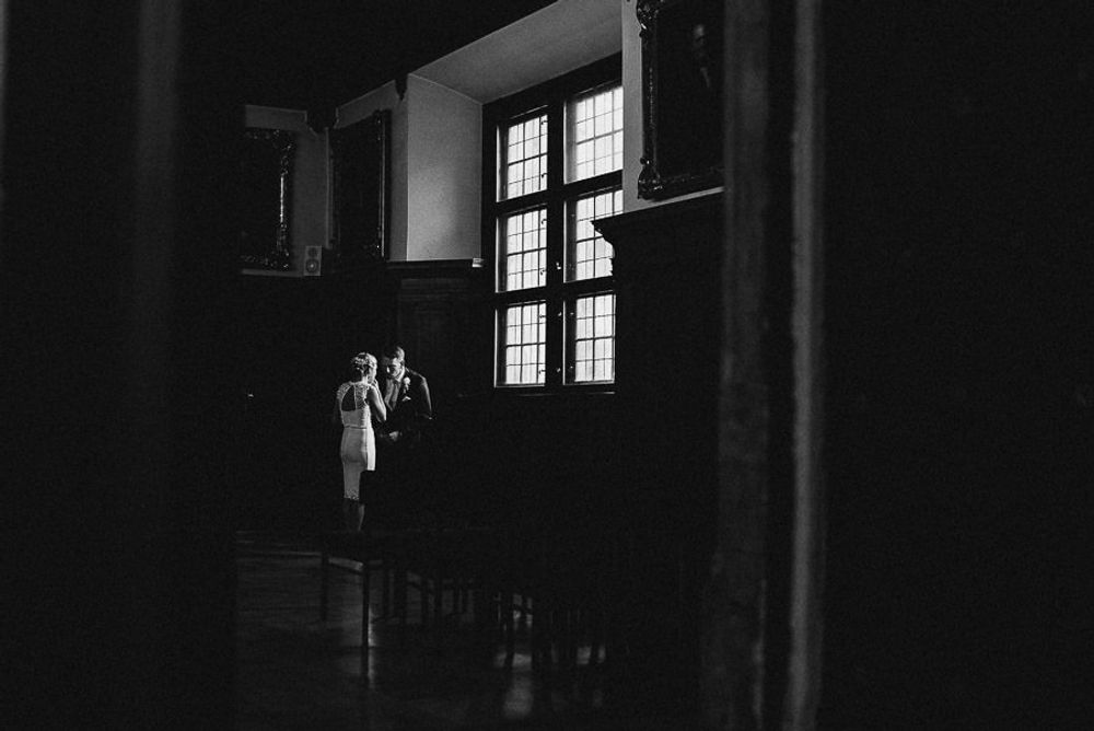 Hochzeit Im Rathaus Görlitz - hochzeit goerlitz hochzeitsfotograf tim schneider 30 von 68