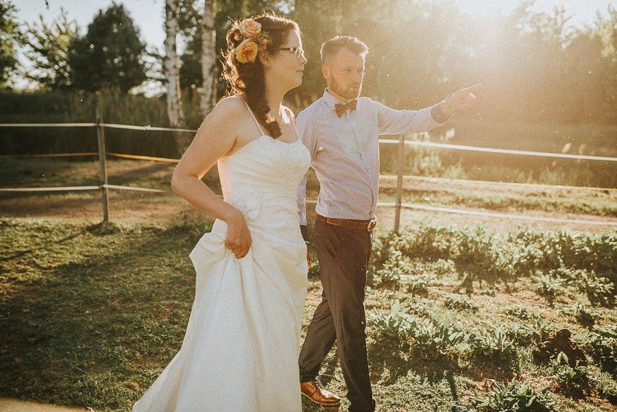 Landhochzeit Bei Riesa - hochzeit leipzig sachsen twosoulsonestory 74 von 86