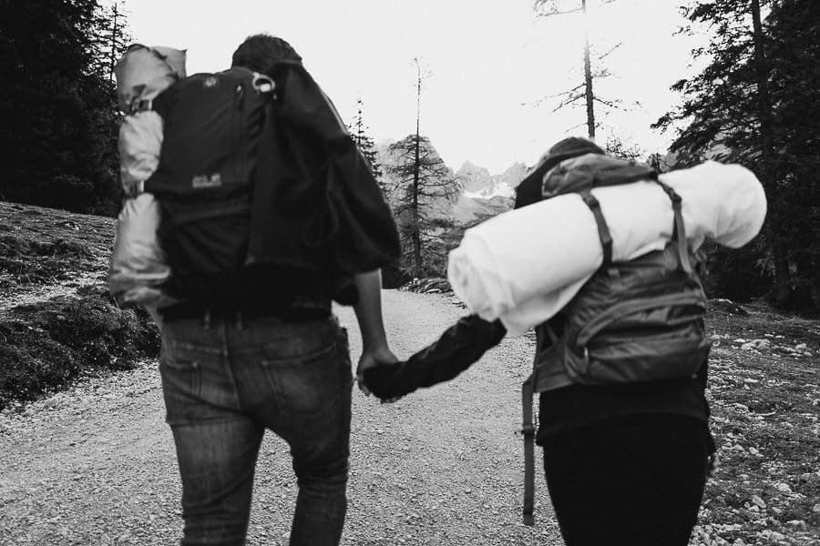 After Wedding Shoot Ehrwald - hochzeit ehrwald after wedding östrreich hochzeitsfotograf ehrwald garmisch partenkirchen tim schneider 00027