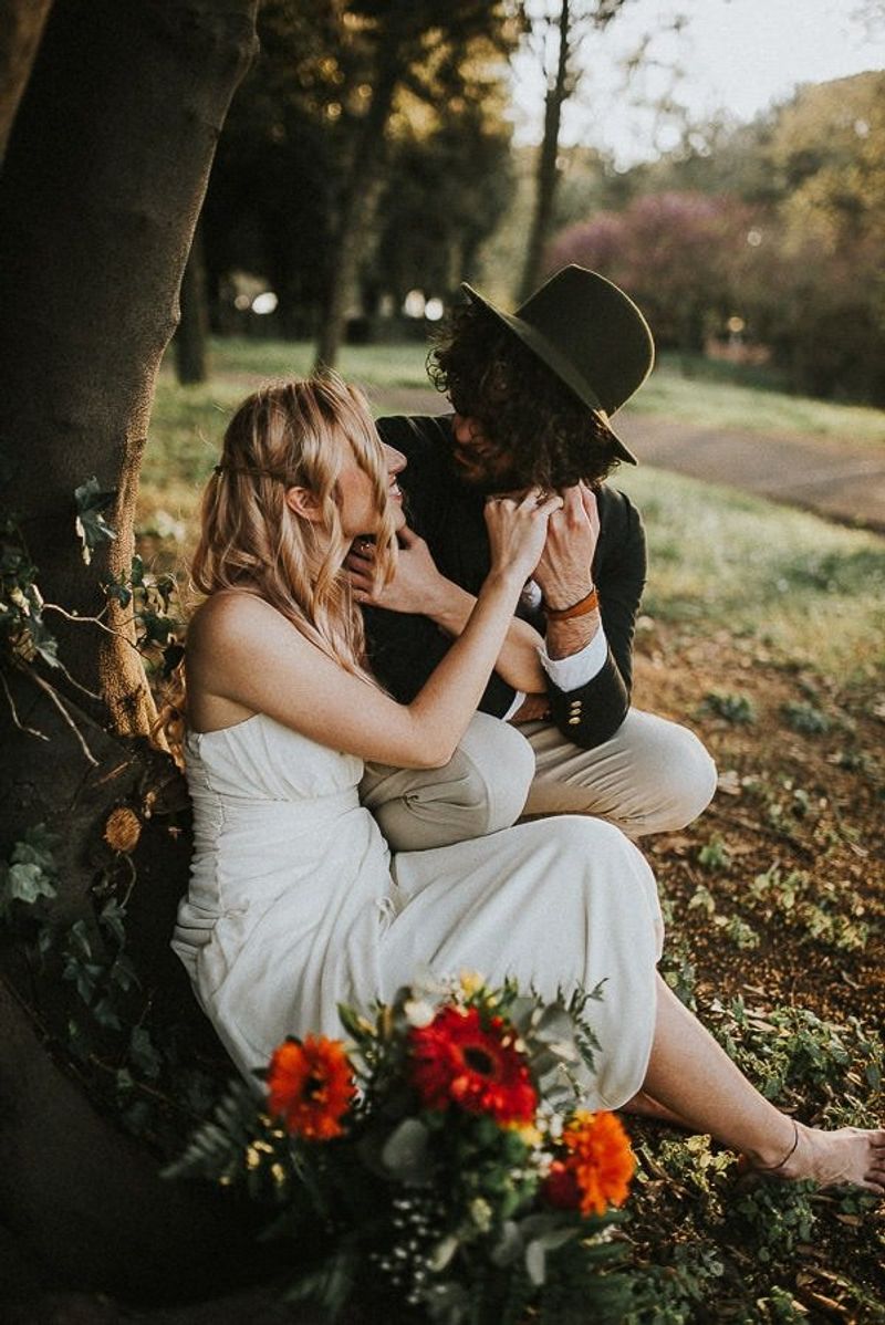 Verlobung Rom - verlobung rom heiraten in italien tim schneider 47 von 65