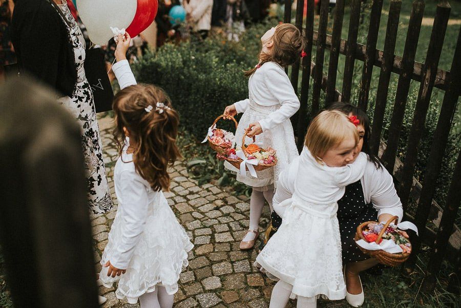 Vintage Hochzeit Elisa & Stephan - boho vintage hochzeit dresden hochzeitsfotograf tim schneider 54 von 95