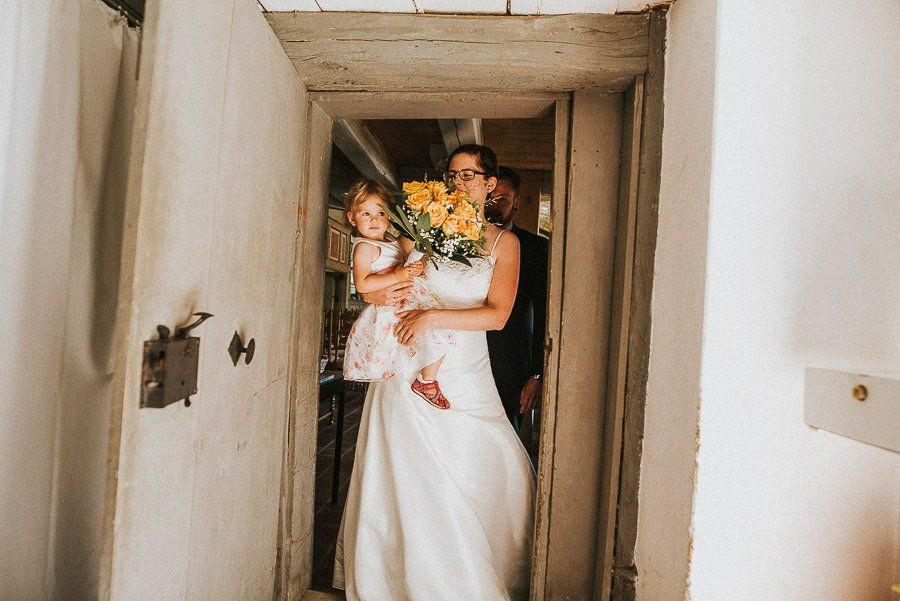 Landhochzeit Bei Riesa - hochzeit leipzig sachsen twosoulsonestory 30 von 86