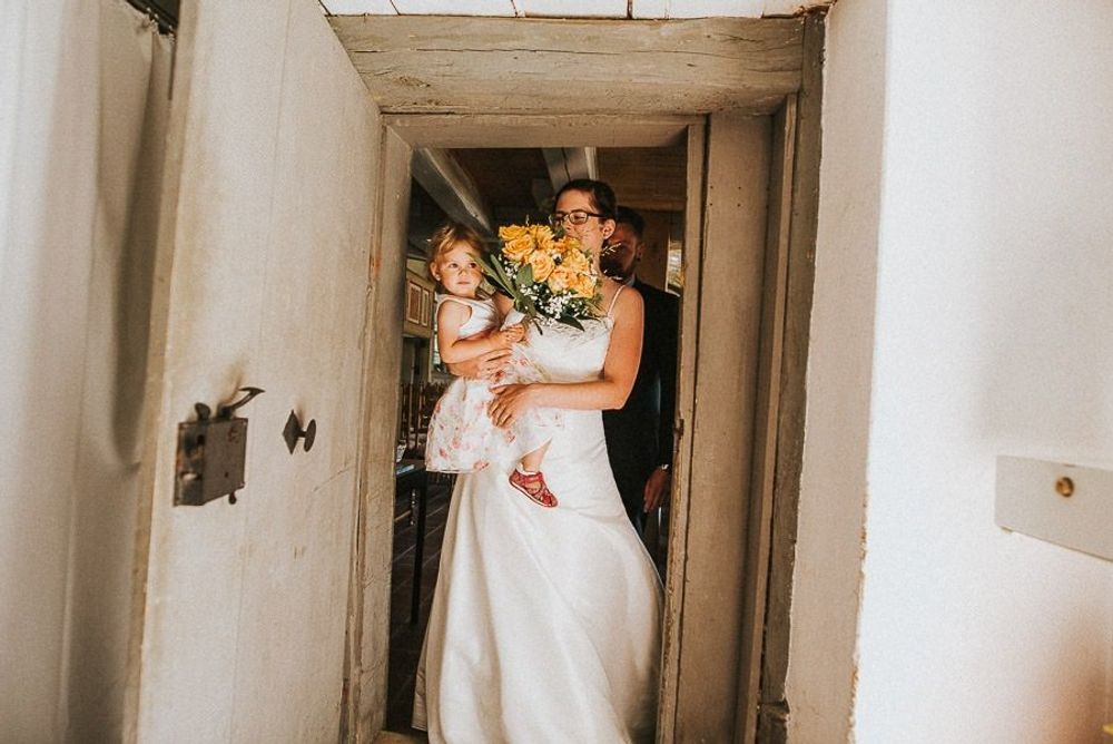 Landhochzeit Bei Riesa - hochzeit leipzig sachsen twosoulsonestory 30 von 86