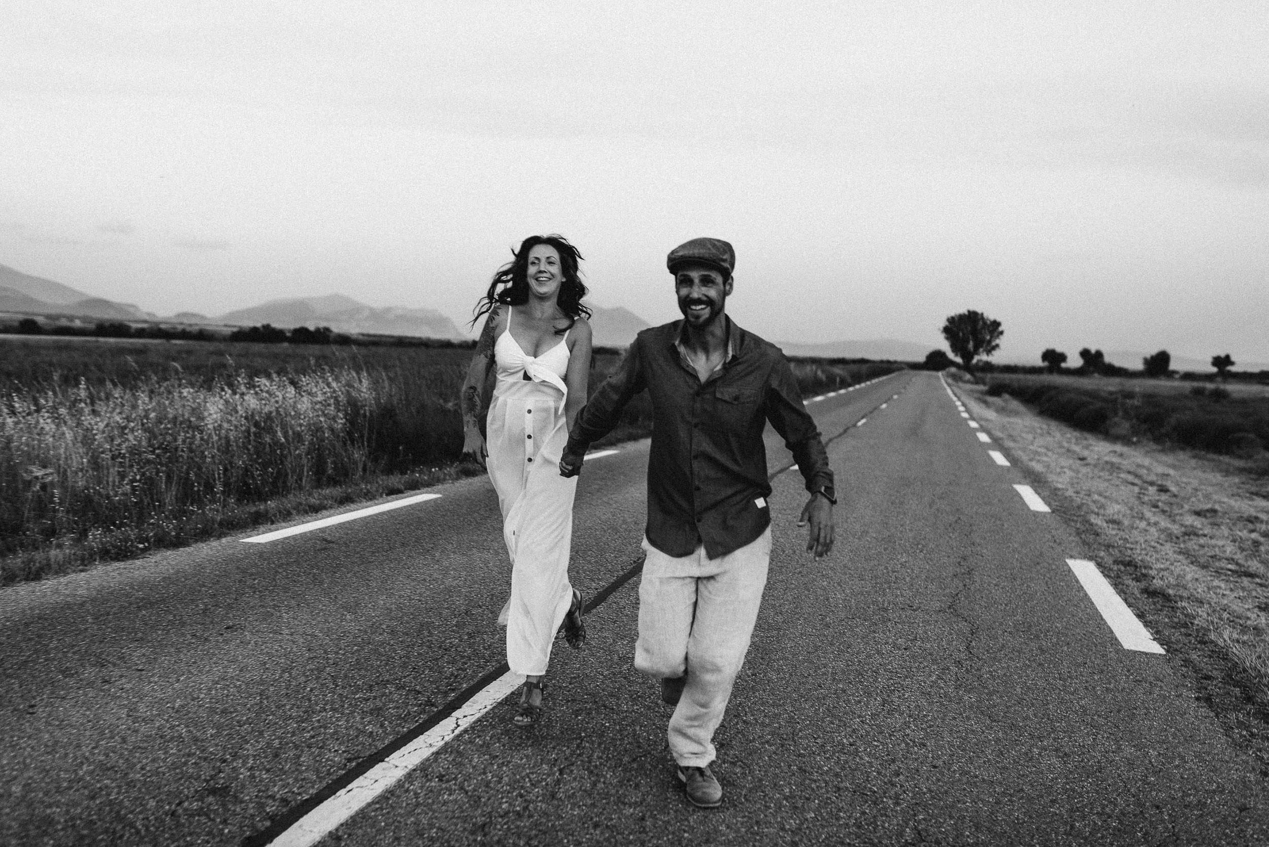 Herbsthochzeit in Meißen: Goldene Blätter & warme Farben – Hochzeitsfotograf Tim Schneider