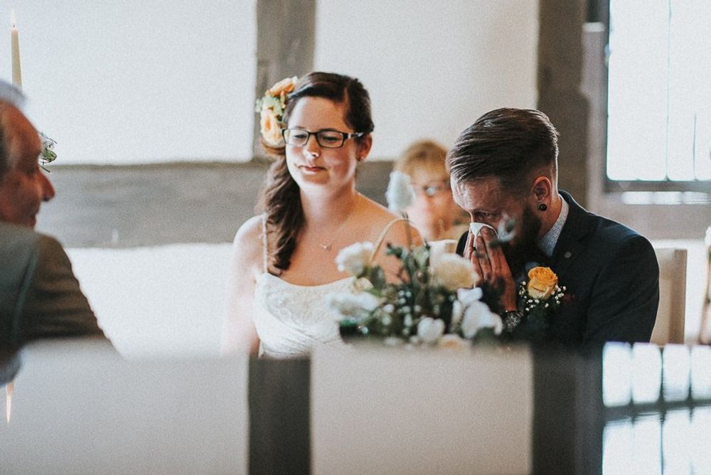 Landhochzeit Bei Riesa - hochzeit leipzig sachsen twosoulsonestory 23 von 86