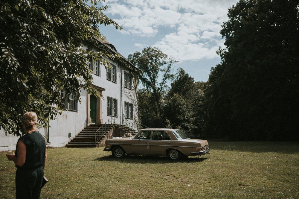 Hochzeit Schloss Spreewiese Bautzen – Hochzeitsfoto 73
