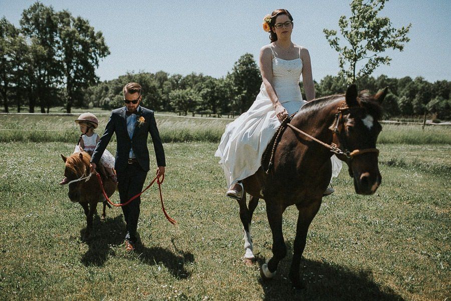 Landhochzeit Bei Riesa - hochzeit leipzig sachsen twosoulsonestory 1 von 86