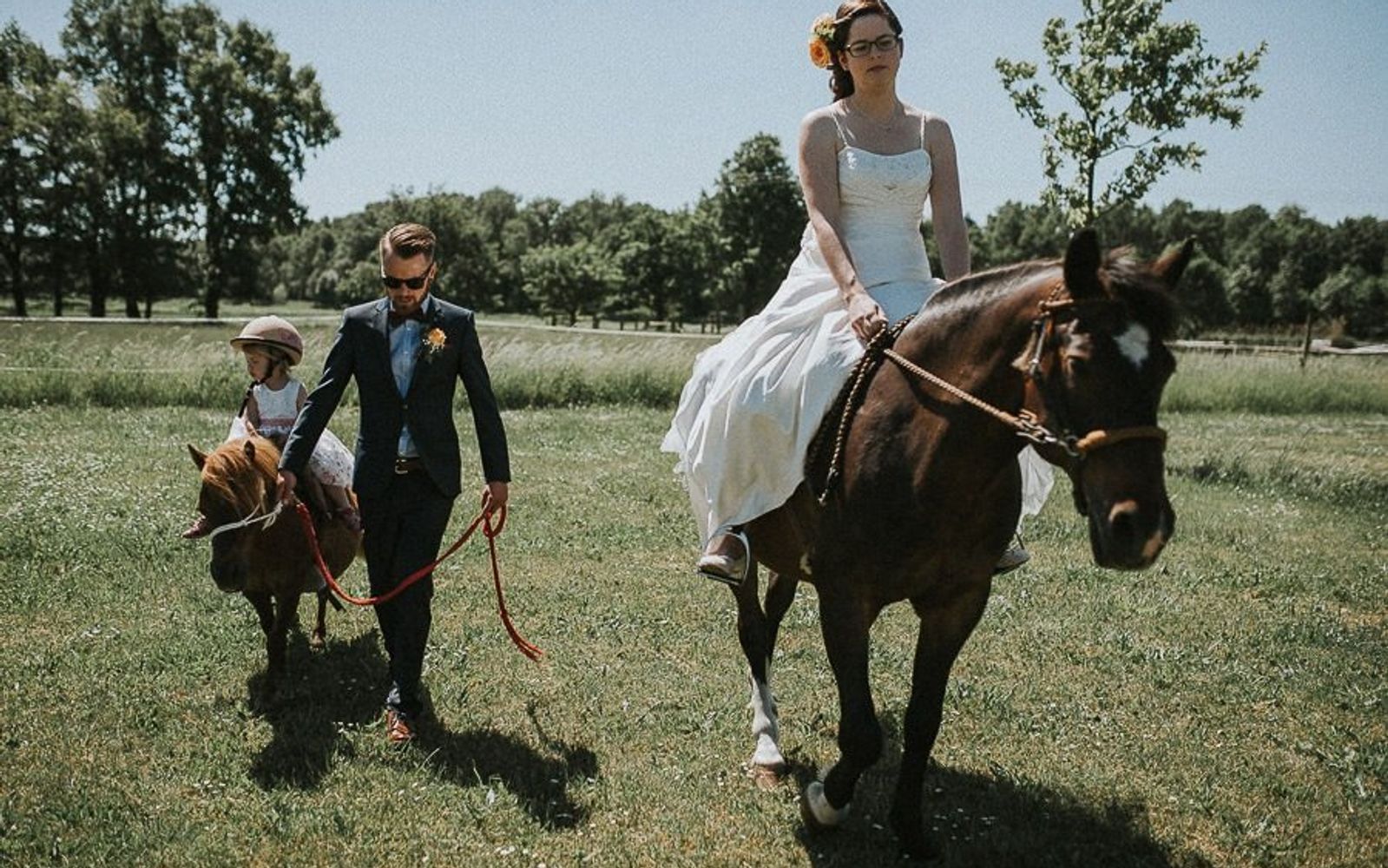 Landhochzeit Bei Riesa - hochzeit leipzig sachsen twosoulsonestory 1 von 86