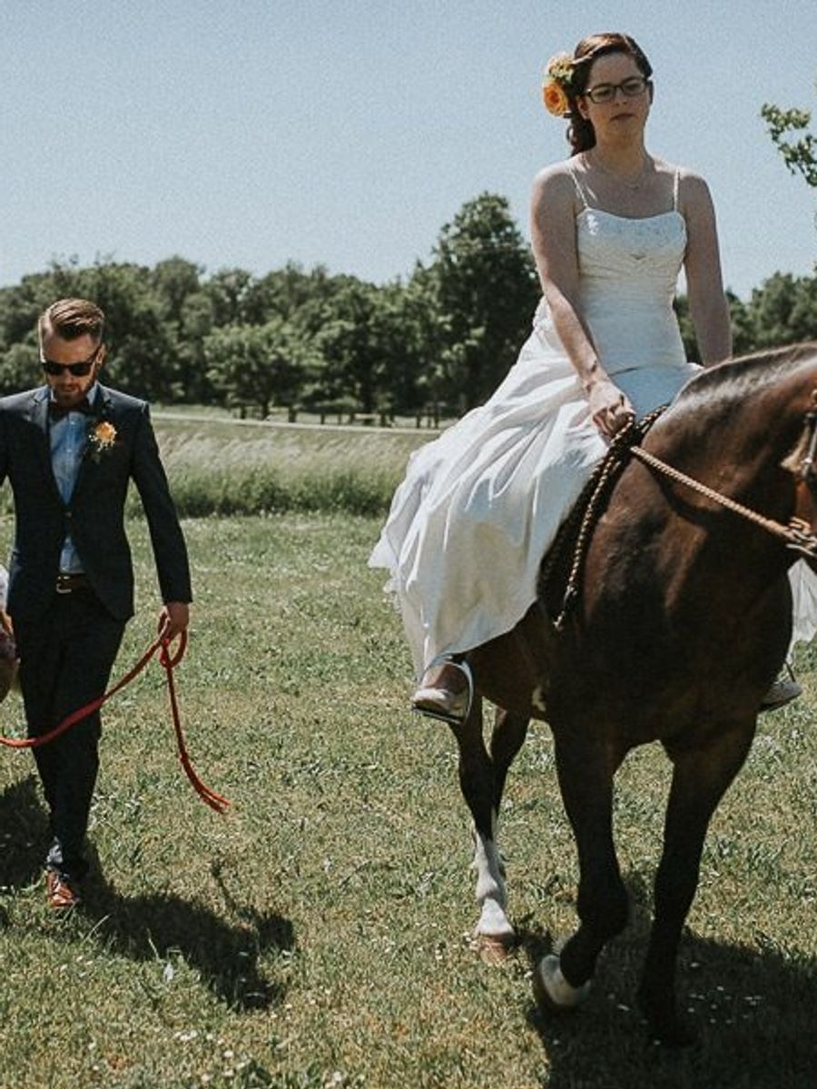 Landhochzeit Bei Riesa - hochzeit leipzig sachsen twosoulsonestory 1 von 86