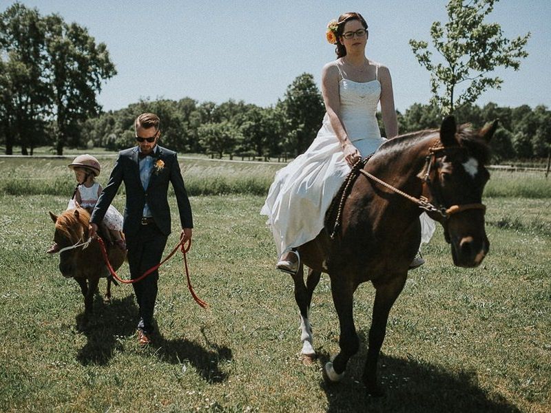 Landhochzeit Bei Riesa - hochzeit leipzig sachsen twosoulsonestory 1 von 86