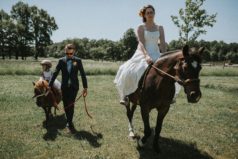 Landhochzeit Bei Riesa - hochzeit leipzig sachsen twosoulsonestory 21 von 86
